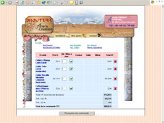 $modelContent->title