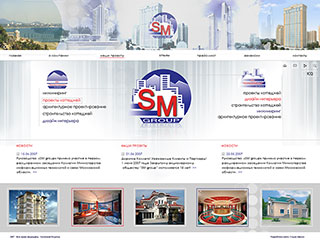 $modelContent->title