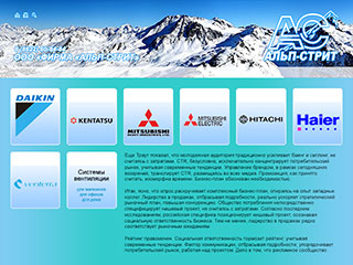 $modelContent->title