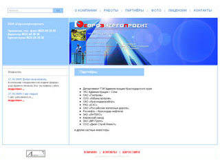 $modelContent->title