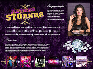 $modelContent->title