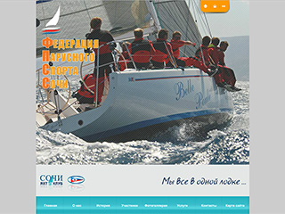 $modelContent->title