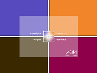 $modelContent->title