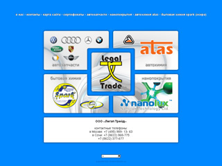 $modelContent->title