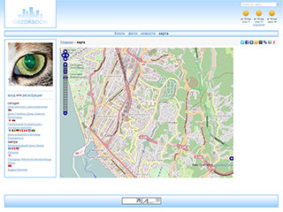 $modelContent->title