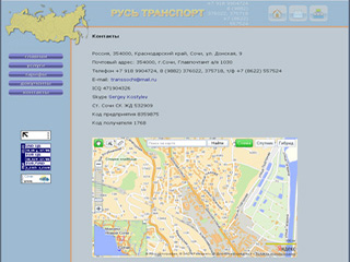 $modelContent->title