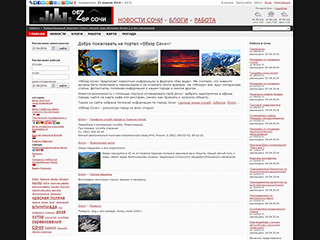 $modelContent->title