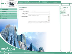 $modelContent->title