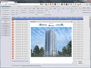 $modelContent->title