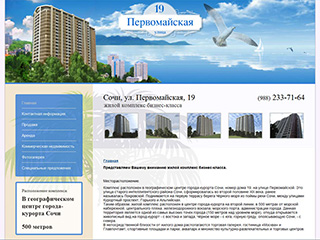 $modelContent->title