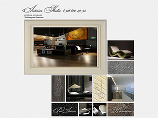 $modelContent->title