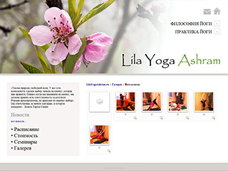 $modelContent->title