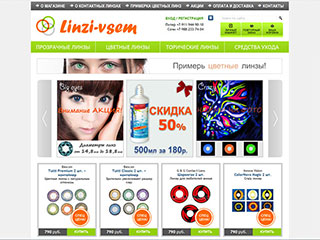 $modelContent->title