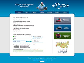 $modelContent->title