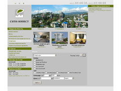 $modelContent->title