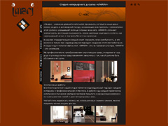 $modelContent->title