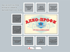 $modelContent->title