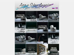 $modelContent->title