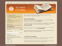 $modelContent->title