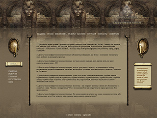 $modelContent->title