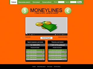 $modelContent->title