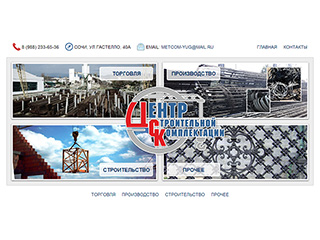 $modelContent->title