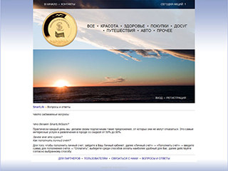 $modelContent->title