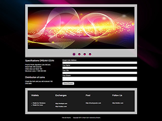 $modelContent->title