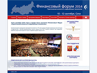 $modelContent->title