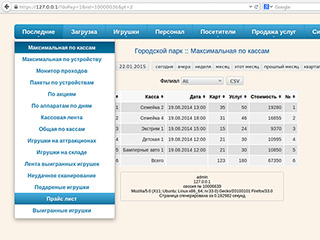 $modelContent->title