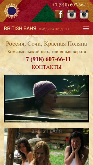 $modelContent->title