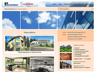 $modelContent->title