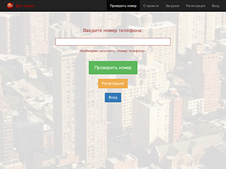 $modelContent->title