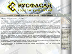 $modelContent->title