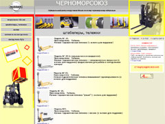 $modelContent->title