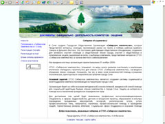 $modelContent->title